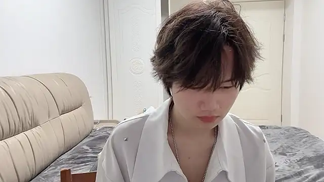 Snapshot of junnan001 chatting on December 23, 2025, 9:51 am junnan001 online show from December 23, 2025, 9:51 am