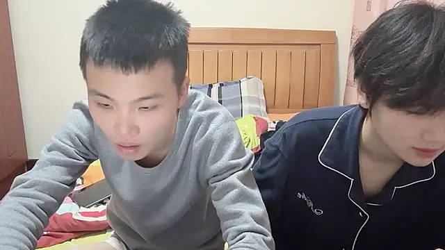 Snapshot of junnan001 chatting on January 8, 2026, 11:01 am junnan001 online show from January 8, 2026, 11:01 am