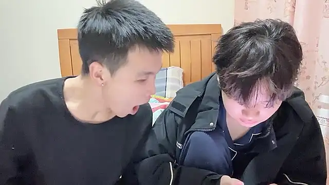 Snapshot of junnan001 chatting on January 10, 2026, 10:28 am junnan001 online show from January 10, 2026, 10:28 am