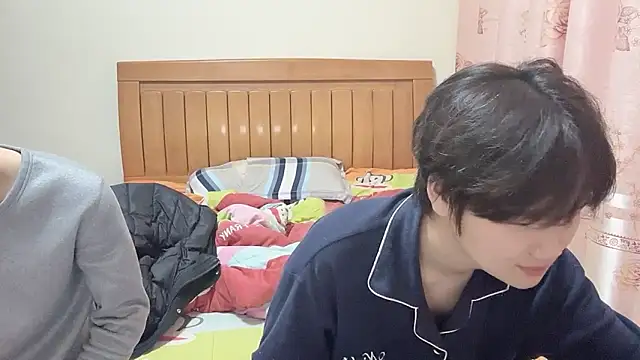 Snapshot of junnan001 chatting on January 11, 2026, 10:20 am junnan001 online show from January 11, 2026, 10:20 am