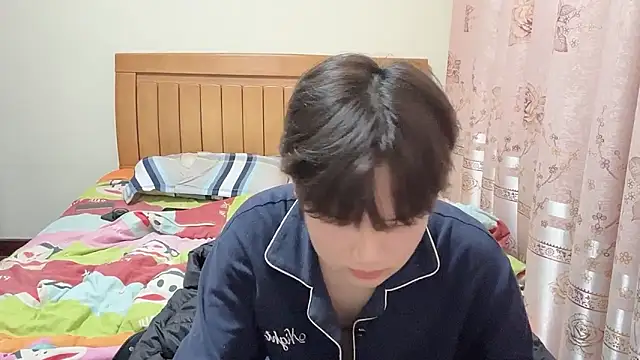 Snapshot of junnan001 chatting on January 12, 2026, 11:15 am junnan001 online show from January 12, 2026, 11:15 am