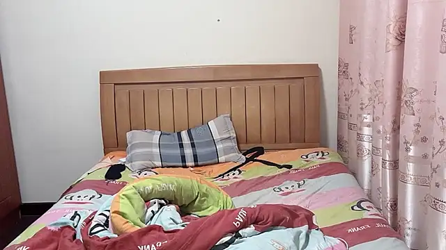 Snapshot of junnan001 chatting on January 19, 2026, 12:53 pm junnan001 online show from January 19, 2026, 12:53 pm