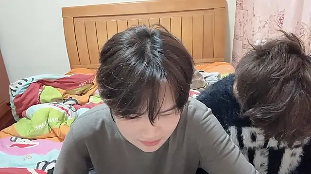 Snapshot of junnan001 chatting on February 4, 2026, 11:05 am junnan001 online show from February 4, 2026, 11:05 am