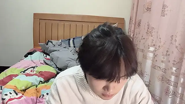 Snapshot of junnan001 chatting on March 9, 2026, 10:30 am junnan001 online show from March 9, 2026, 10:30 am