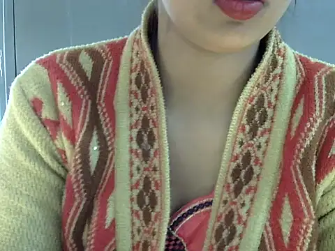 cute Dirty Diva online show from December 22, 2025, 5:26 am