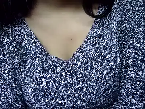 cute Dirty Diva online show from January 8, 2026, 5:21 am