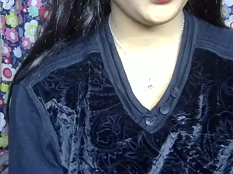 cute Dirty Diva online show from January 19, 2026, 2:54 pm