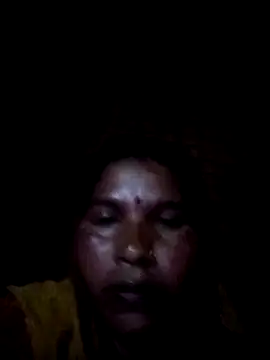 Rakhi cut online show from March 14, 2026, 7:25 am