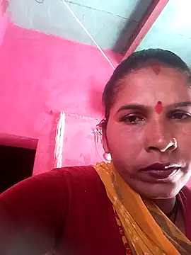 Rakhi cut online show from April 9, 2026, 7:14 am