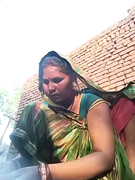 Rakhi cut online show from April 17, 2026, 1:19 am