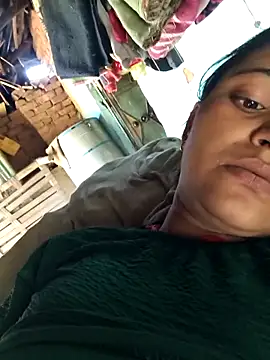 Snapshot of Madhu_cute chatting on February 13, 2026, 6:09 am Madhu cute online show from February 13, 2026, 6:09 am