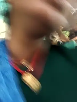 Snapshot of Madhu_cute chatting on February 19, 2026, 3:35 am Madhu cute online show from February 19, 2026, 3:35 am