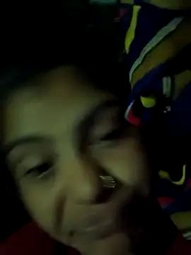 Snapshot of Madhu_cute chatting on March 3, 2026, 12:50 am Madhu cute online show from March 3, 2026, 12:50 am