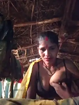 Snapshot of Rajni_hote chatting on December 23, 2025, 4:43 am Rajni hote online show from December 23, 2025, 4:43 am