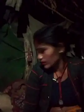 Snapshot of Rajni_hote chatting on January 8, 2026, 2:30 pm Rajni hote online show from January 8, 2026, 2:30 pm