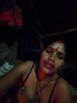 Snapshot of Rajni_hote chatting on January 9, 2026, 3:59 pm Rajni hote online show from January 9, 2026, 3:59 pm