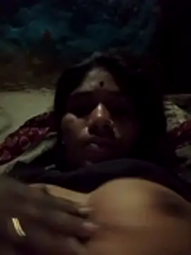 Snapshot of Rajni_hote chatting on January 11, 2026, 5:40 pm Rajni hote online show from January 11, 2026, 5:40 pm