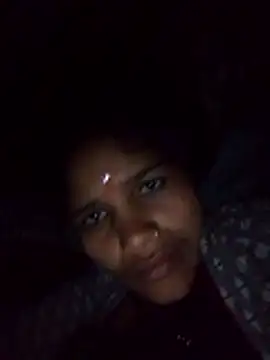 Snapshot of Rajni_hote chatting on January 12, 2026, 4:01 pm Rajni hote online show from January 12, 2026, 4:01 pm