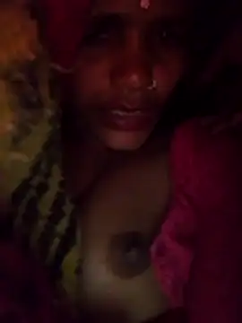 Snapshot of Rajni_hote chatting on January 13, 2026, 11:10 pm Rajni hote online show from January 13, 2026, 11:10 pm