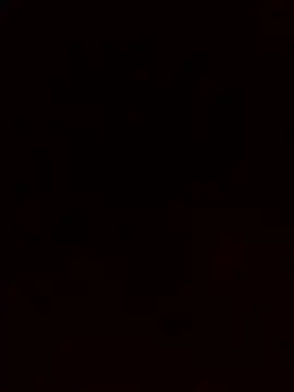 Snapshot of Rajni_hote chatting on January 16, 2026, 5:17 pm Rajni hote online show from January 16, 2026, 5:17 pm