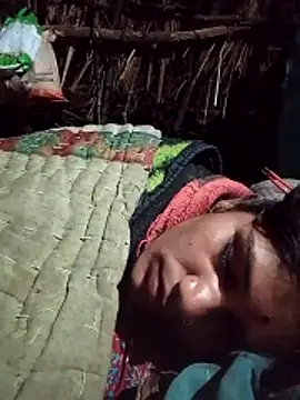 Snapshot of Rajni_hote chatting on February 11, 2026, 12:15 am Rajni hote online show from February 11, 2026, 12:15 am