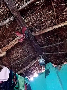 Snapshot of Rajni_hote chatting on February 13, 2026, 5:14 am Rajni hote online show from February 13, 2026, 5:14 am