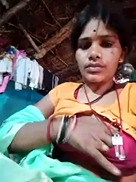 Snapshot of Rajni_hote chatting on February 14, 2026, 6:21 am Rajni hote online show from February 14, 2026, 6:21 am