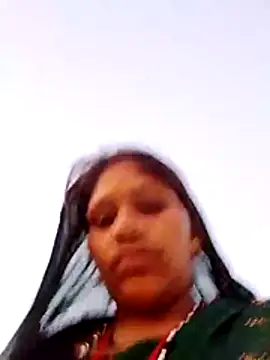 Snapshot of Rajni_hote chatting on February 16, 2026, 12:56 pm Rajni hote online show from February 16, 2026, 12:56 pm