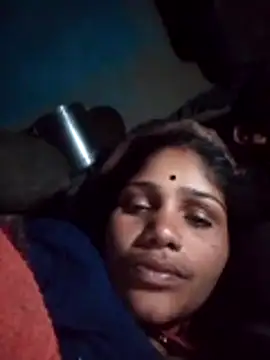 Snapshot of Rajni_hote chatting on February 17, 2026, 2:35 pm Rajni hote online show from February 17, 2026, 2:35 pm