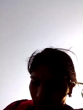 Snapshot of Rajni_hote chatting on February 18, 2026, 10:00 am Rajni hote online show from February 18, 2026, 10:00 am