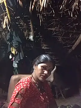 Snapshot of Rajni_hote chatting on February 21, 2026, 3:24 pm Rajni hote online show from February 21, 2026, 3:24 pm