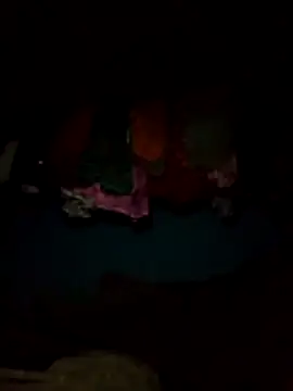 Snapshot of Rajni_hote chatting on February 25, 2026, 3:10 pm Rajni hote online show from February 25, 2026, 3:10 pm