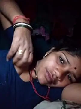 Snapshot of Rajni_hote chatting on February 27, 2026, 2:39 pm Rajni hote online show from February 27, 2026, 2:39 pm