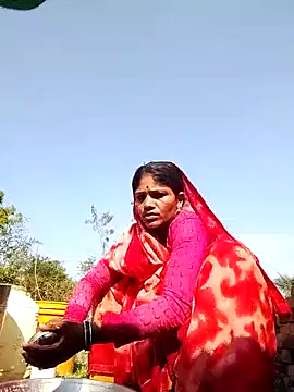 Snapshot of Rajni_hote chatting on March 1, 2026, 9:22 am Rajni hote online show from March 1, 2026, 9:22 am