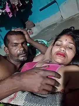 Snapshot of Rajni_hote chatting on March 2, 2026, 12:35 am Rajni hote online show from March 2, 2026, 12:35 am