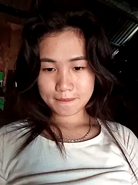 Reency online show from December 21, 2025, 1:57 am