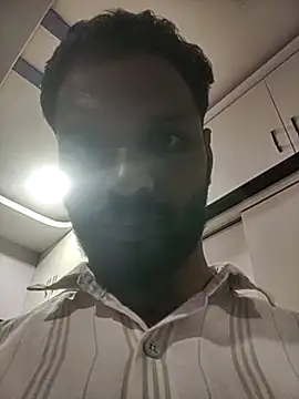 hydhunk26 online show from December 22, 2025, 5:54 pm