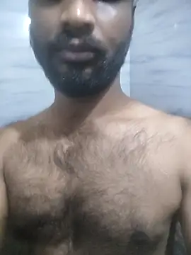 hydhunk26 online show from March 6, 2026, 11:56 pm