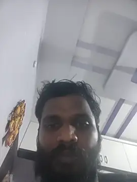 hydhunk26 online show from April 6, 2026, 7:48 pm