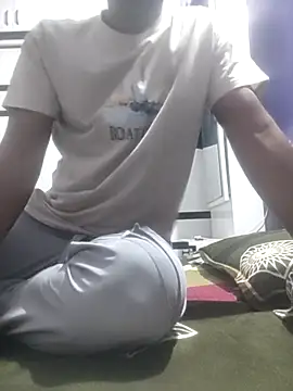 hydhunk26 online show from April 10, 2026, 9:03 am