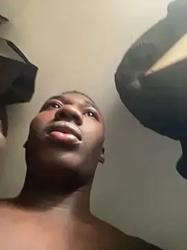 Snapshot of Ijklmgpas chatting on December 20, 2025, 12:34 pm Ijklmgpas online show from December 20, 2025, 12:34 pm