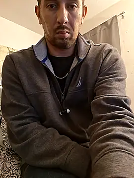 Yougethard4MeJc online show from December 20, 2025, 7:15 am