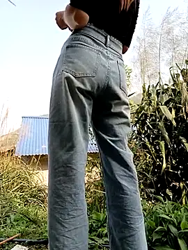 hangnga89 online show from March 2, 2026, 7:26 am