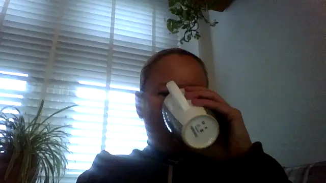 jennyblondeuk online show from March 5, 2026, 5:53 pm