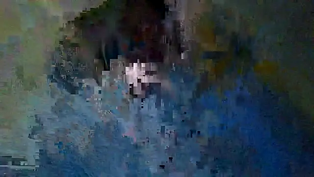 jennyblondeuk online show from March 11, 2026, 6:25 pm