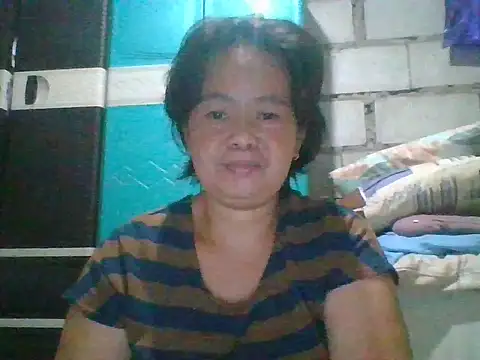 Snapshot of Wetmama_69 chatting on January 14, 2026, 1:28 pm Wetmama 69 online show from January 14, 2026, 1:28 pm