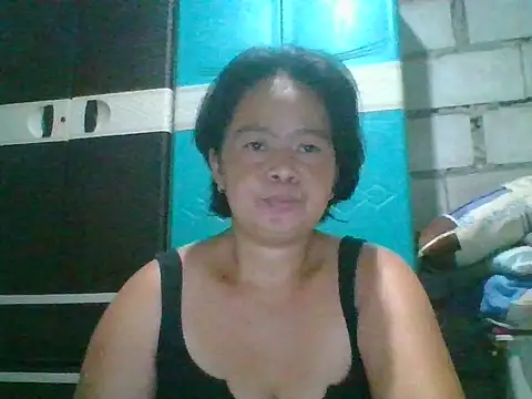 Snapshot of Wetmama_69 chatting on January 17, 2026, 1:27 pm Wetmama 69 online show from January 17, 2026, 1:27 pm