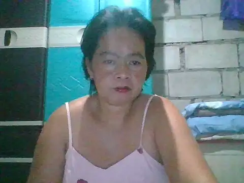 Snapshot of Wetmama_69 chatting on February 1, 2026, 1:20 pm Wetmama 69 online show from February 1, 2026, 1:20 pm