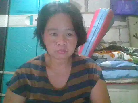 Snapshot of Wetmama_69 chatting on February 3, 2026, 7:02 am Wetmama 69 online show from February 3, 2026, 7:02 am