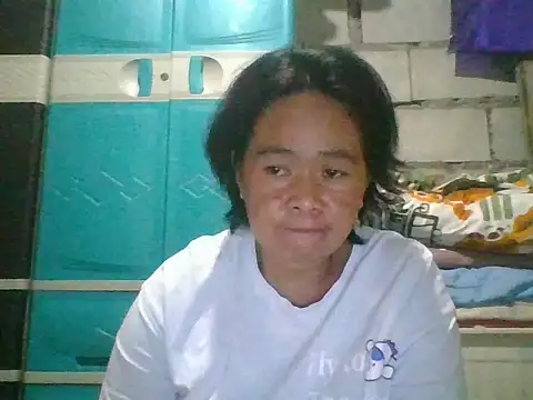 Snapshot of Wetmama_69 chatting on February 10, 2026, 1:04 pm Wetmama 69 online show from February 10, 2026, 1:04 pm